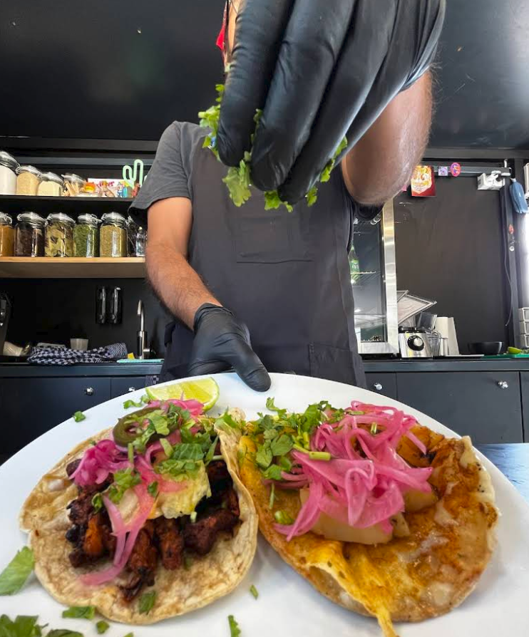 Galería El Maizter - Imagen 9