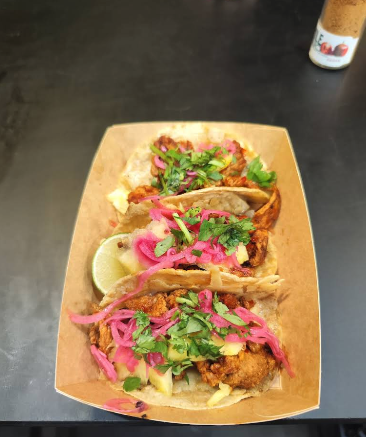 Galería El Maizter - Imagen 6