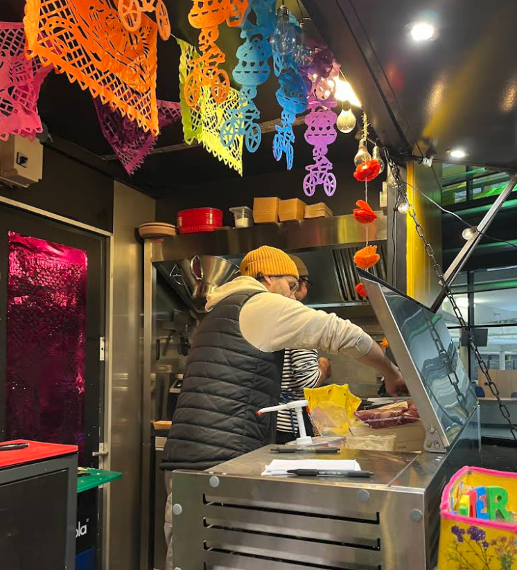 Galería El Maizter - Imagen 7