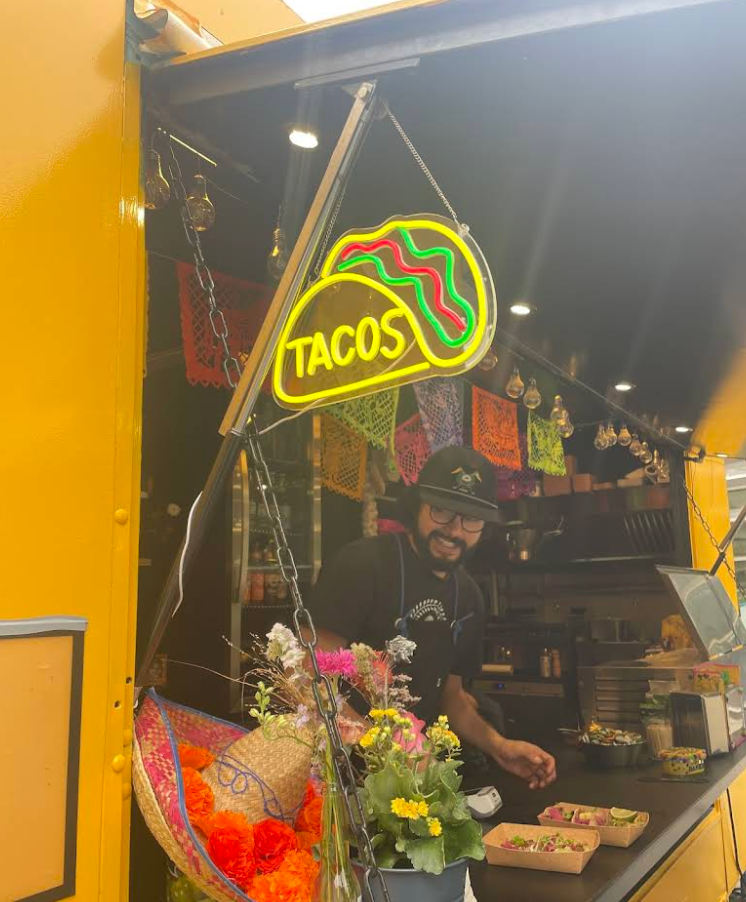 Galería El Maizter - Imagen 4