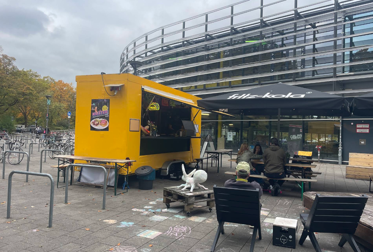 Galería El Maizter - Imagen 5